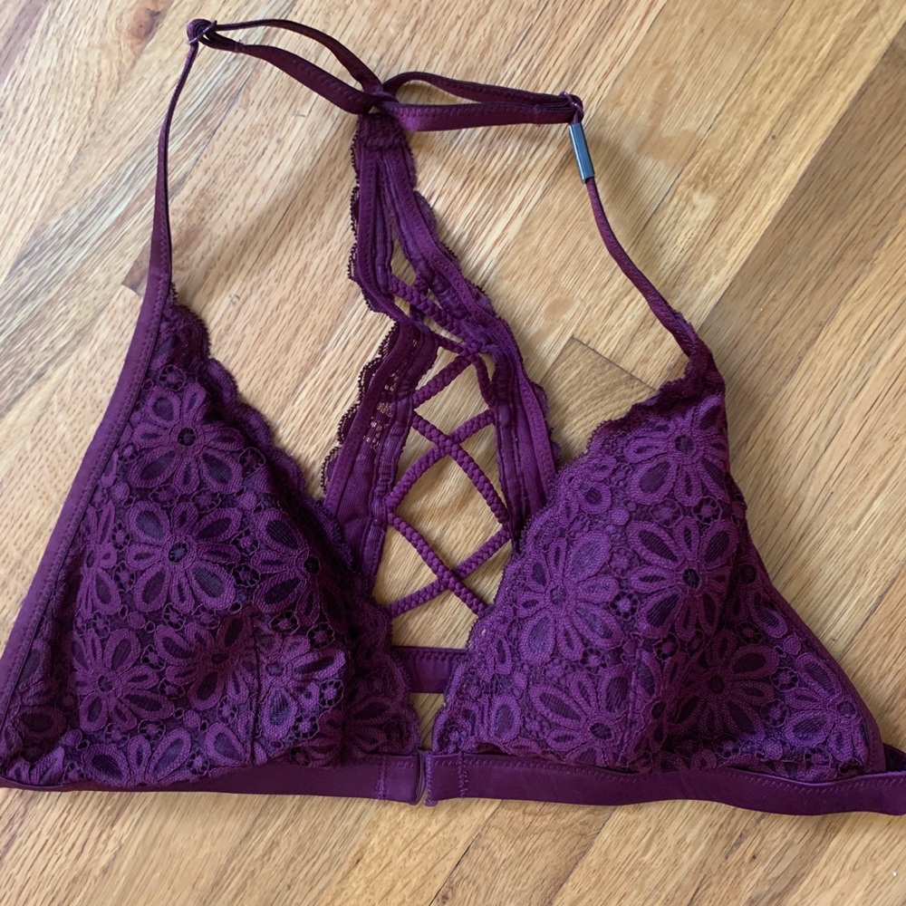 Bralette